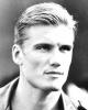 Dolph Lundgren as Jan Cornelius