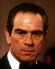 Tommy Lee Jones as Senator Dan White