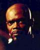 Samuel L. Jackson as Sam Alston